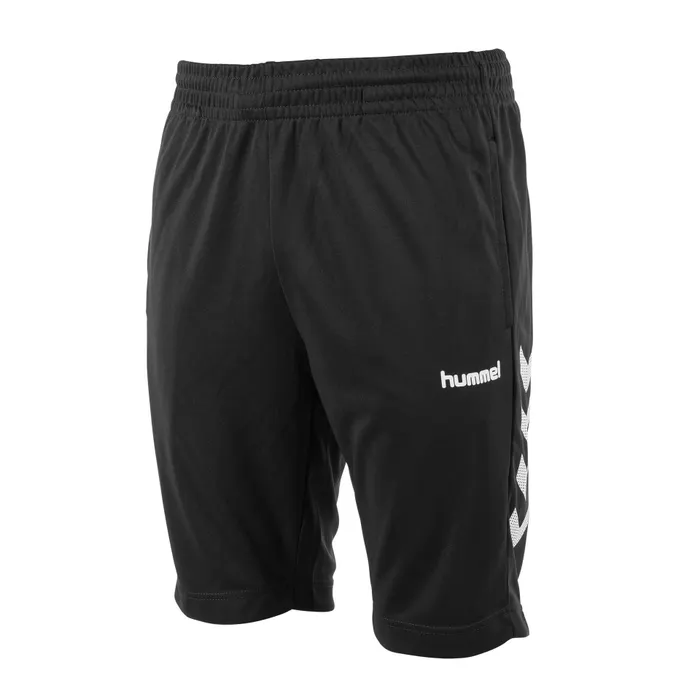 Hummel Authentic Training Short Senior