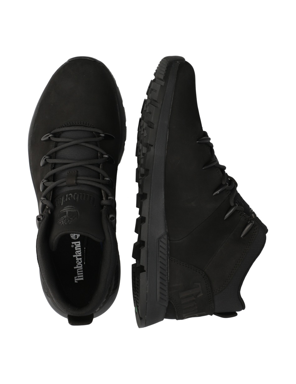 Sprint Trekker Mid
