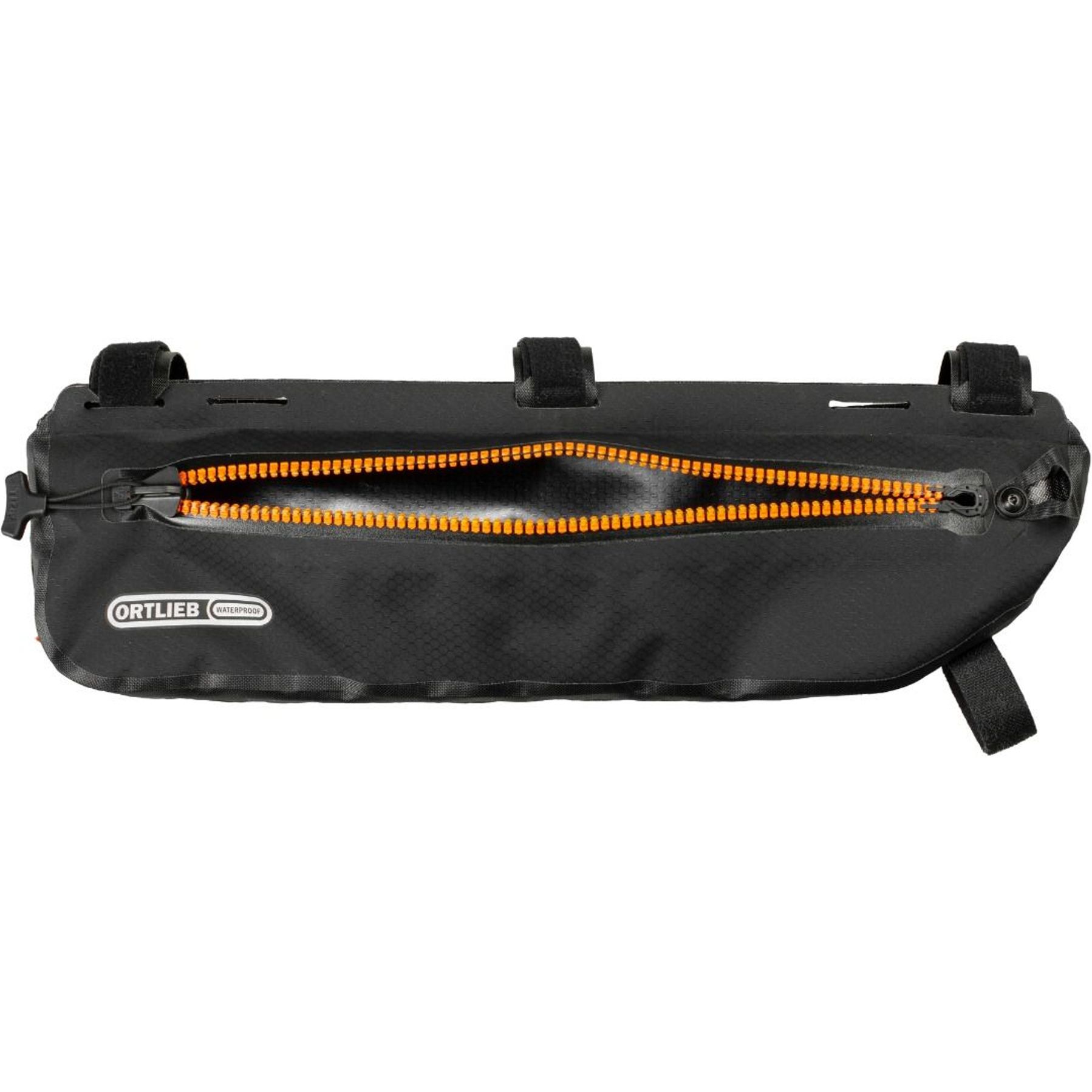 Ortlieb Frame-Pack Toptube Frametas
