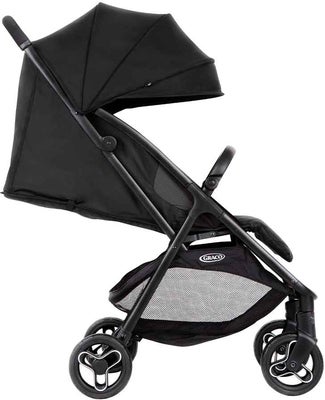 Graco Myavo Trille, Midnight