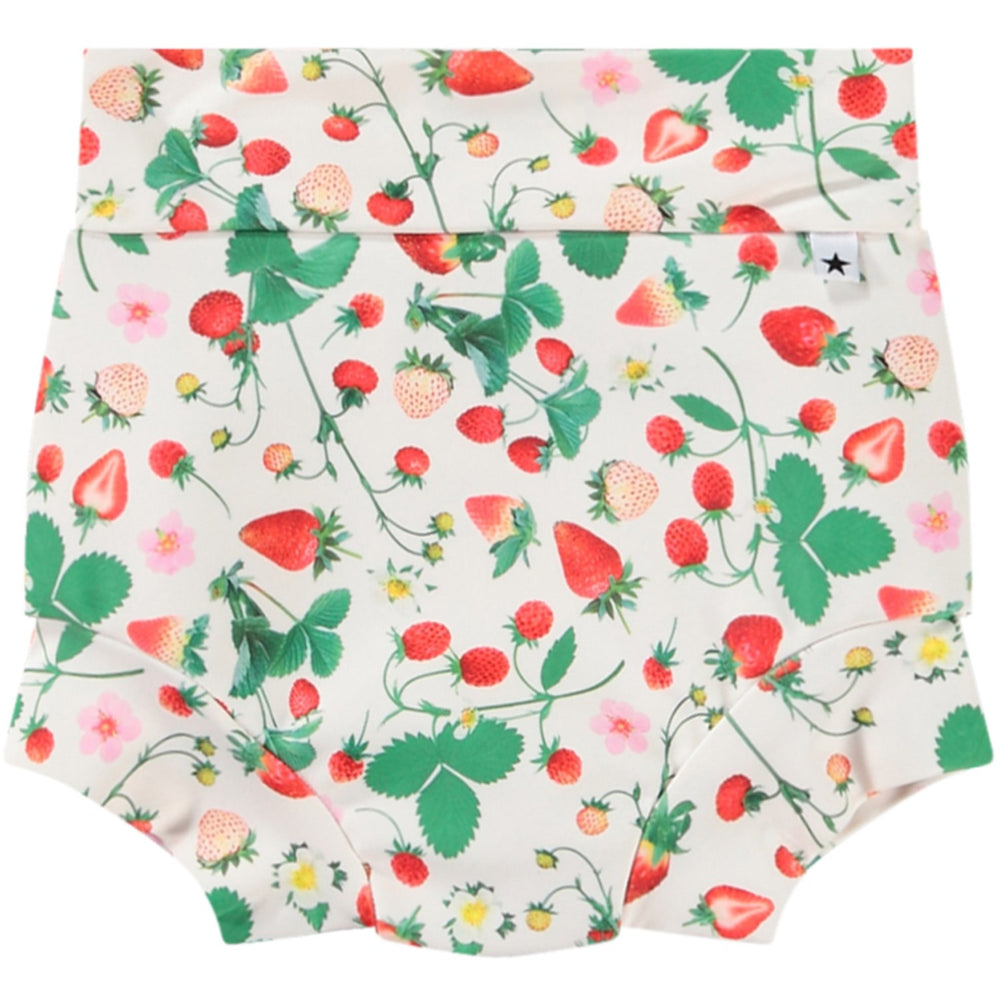 Køb Molo Strawberry Field Nick Trunks