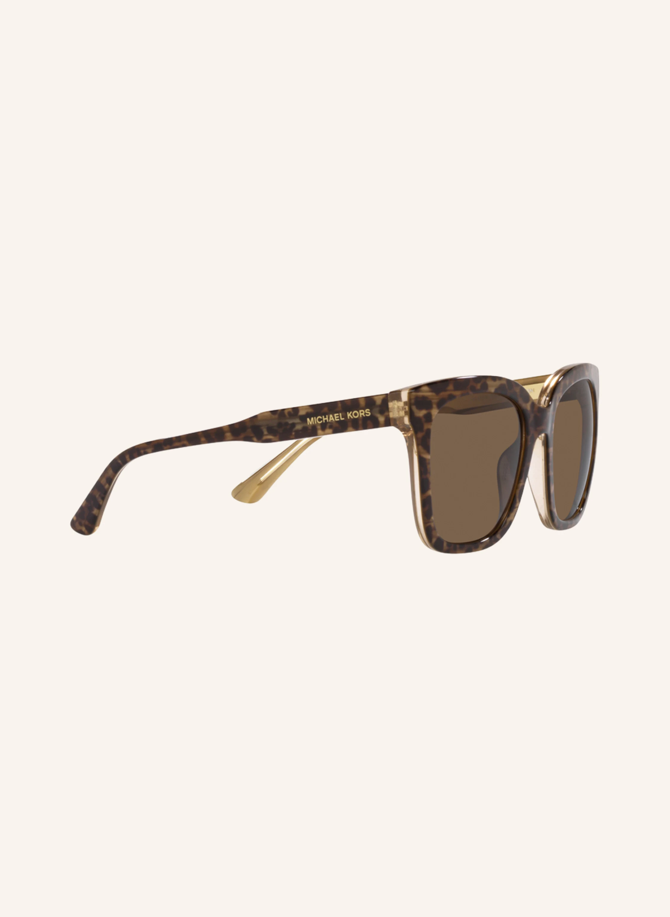 MICHAEL KORS Sonnenbrille MK2163 SAN MARINO