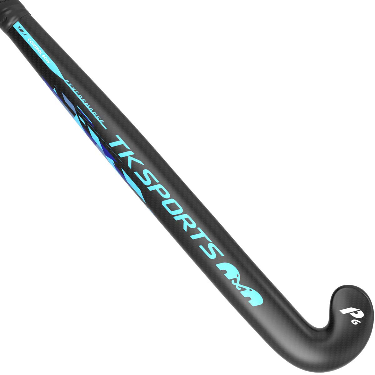 TK P6 Probow