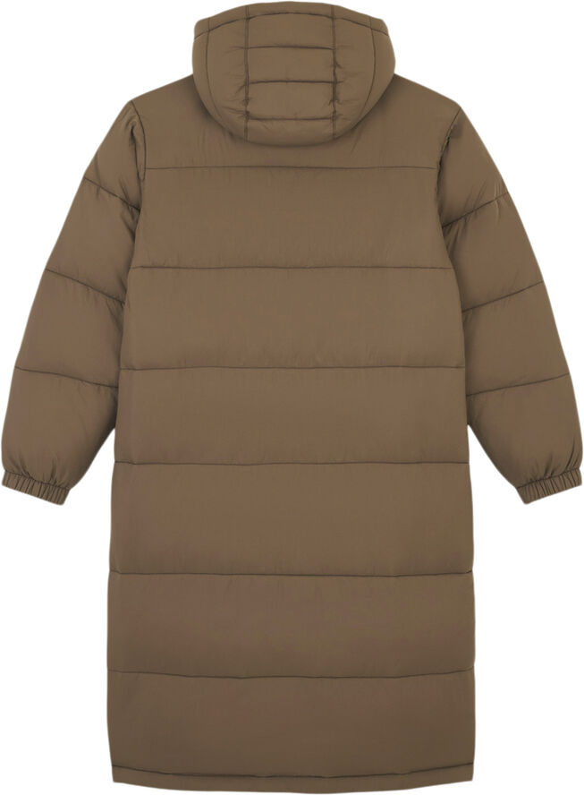 Dickies ALATNA LONG MUSHROOM Mushroom