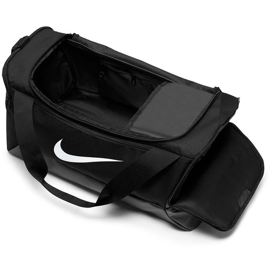 Nike Brasilia Duffle Bag - S