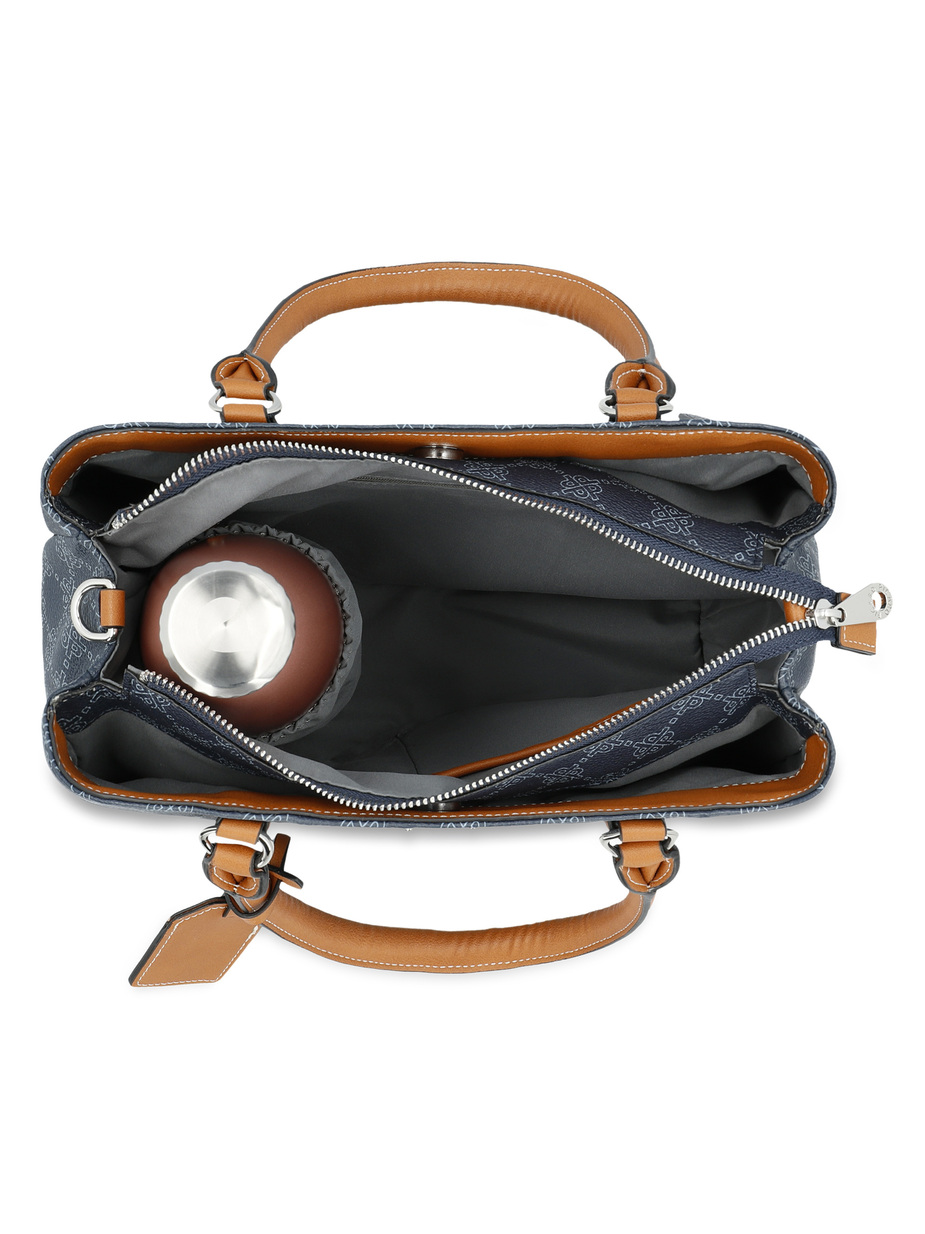 PICARD SHOPPER EUPHORIA 9860