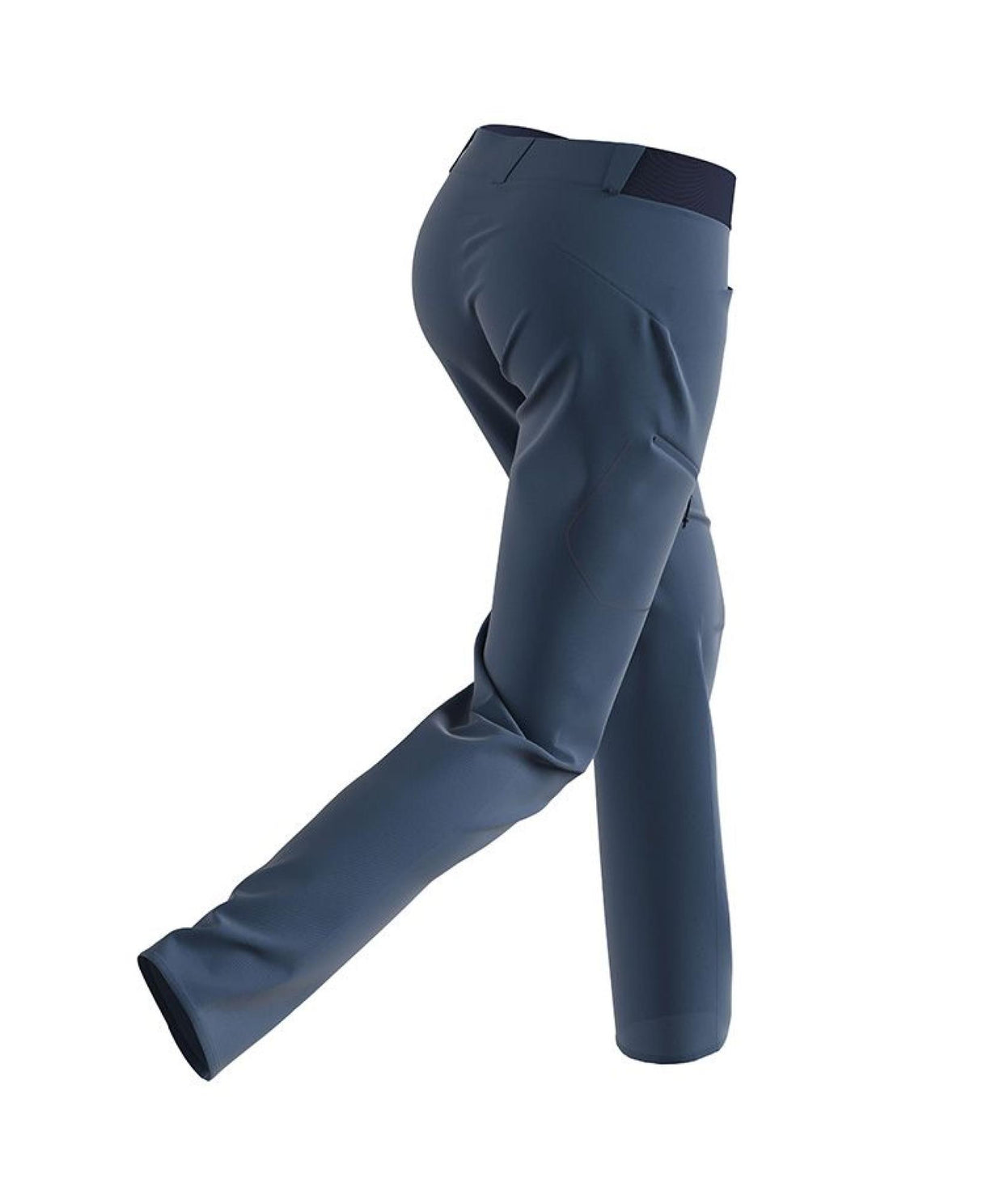 Salomon<br>Wayfarer Ws