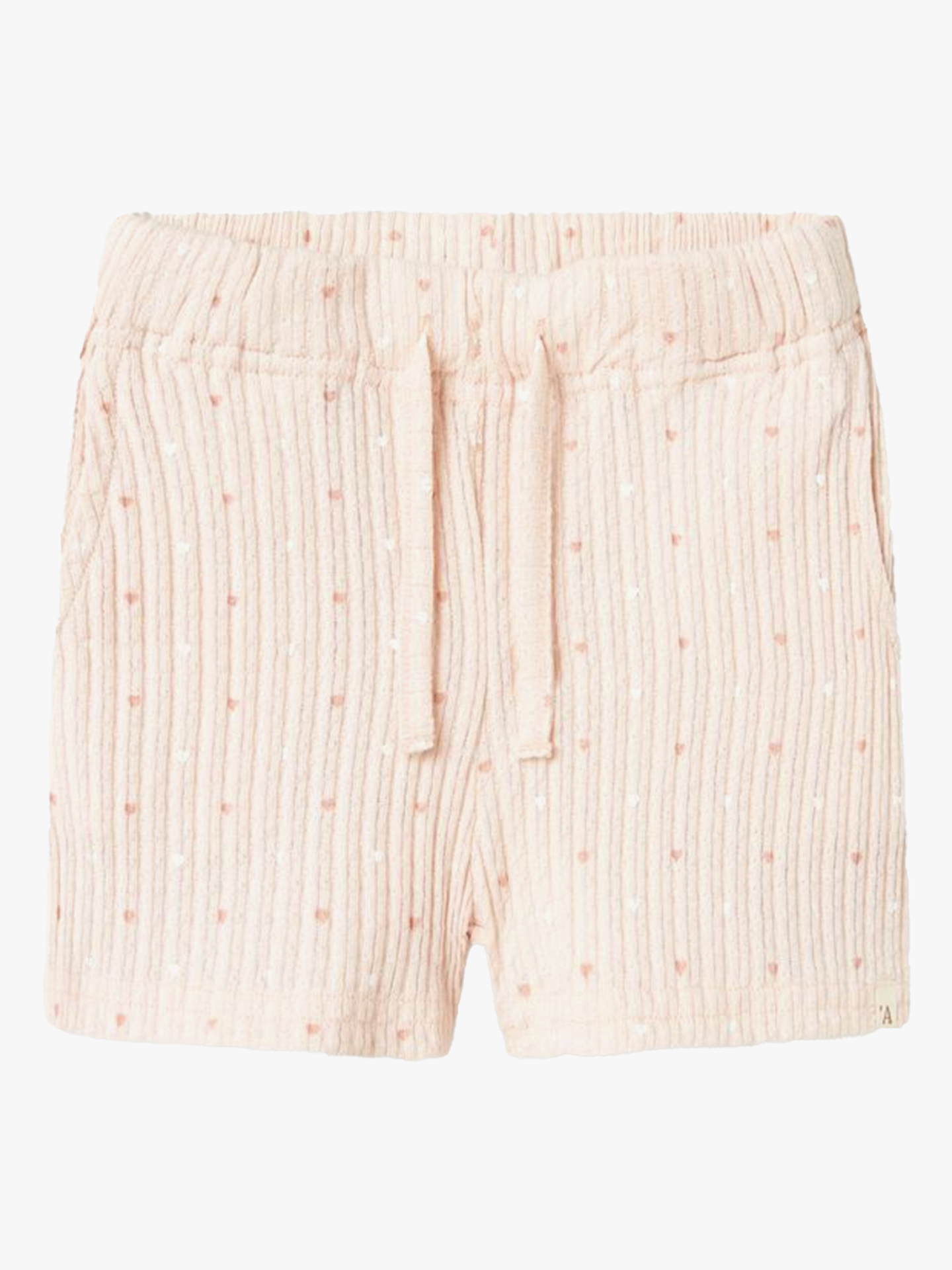 Hulla Hua Shorts