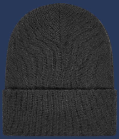 World Hat Classicstrick, Anthracite/Red