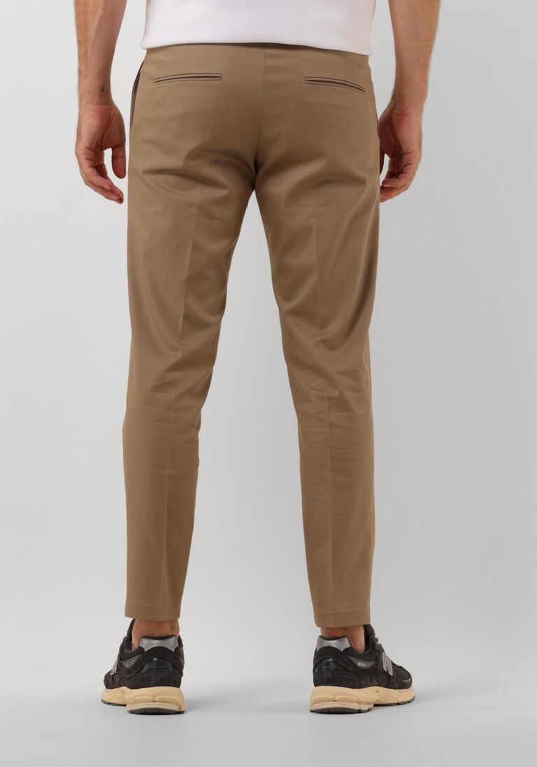 zand drykorn pantalon ajend 122011