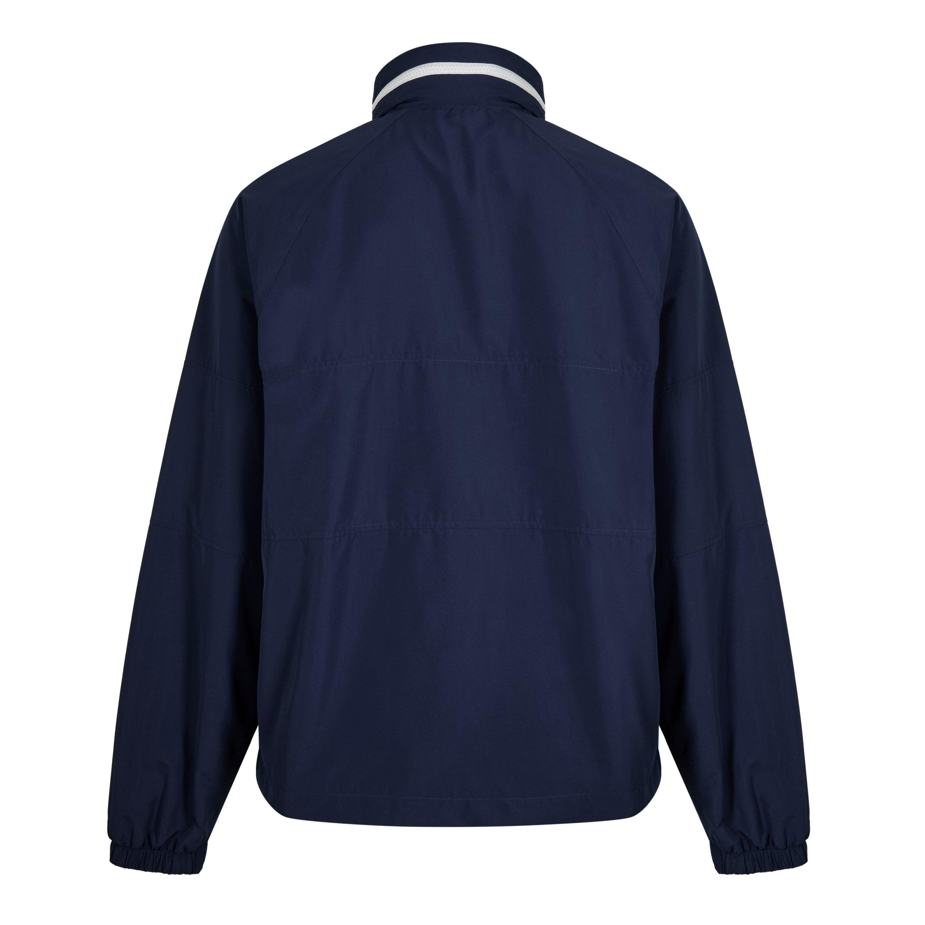 Lacoste Lacoste Essential Hoodie Mens