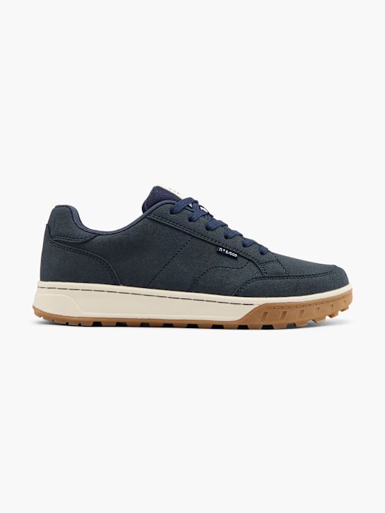 Memphis One Sneaker