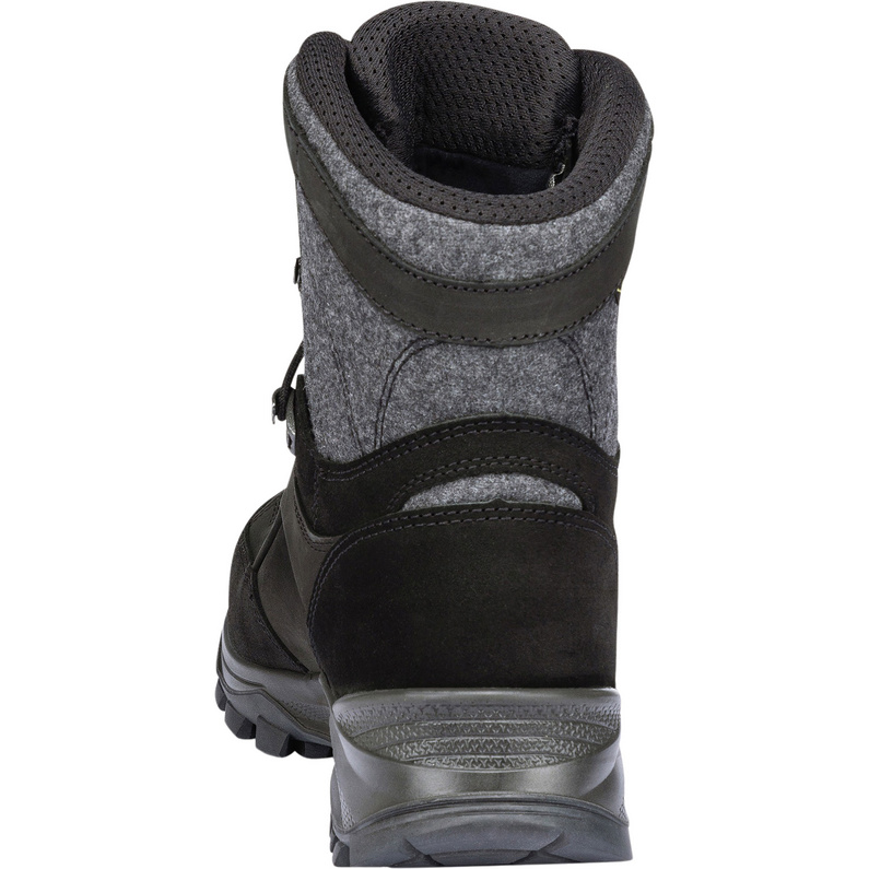 Hanwag Herren Banks Winter GTX Schuhe