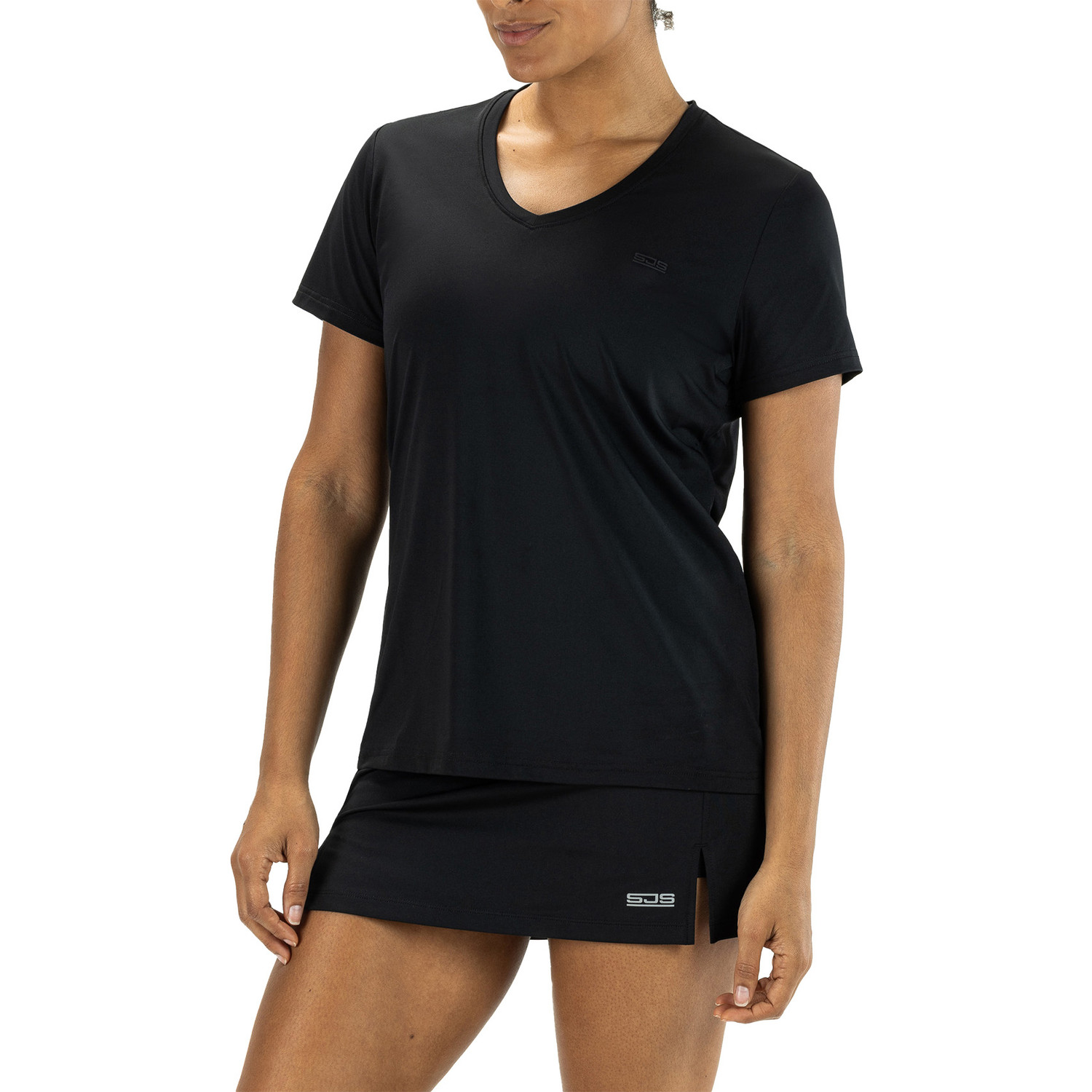Sjeng Sports Ines Tee