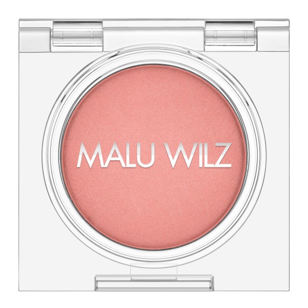 Malu Wilz Velvet Blush Cheeky Bits Nr. 10 4g