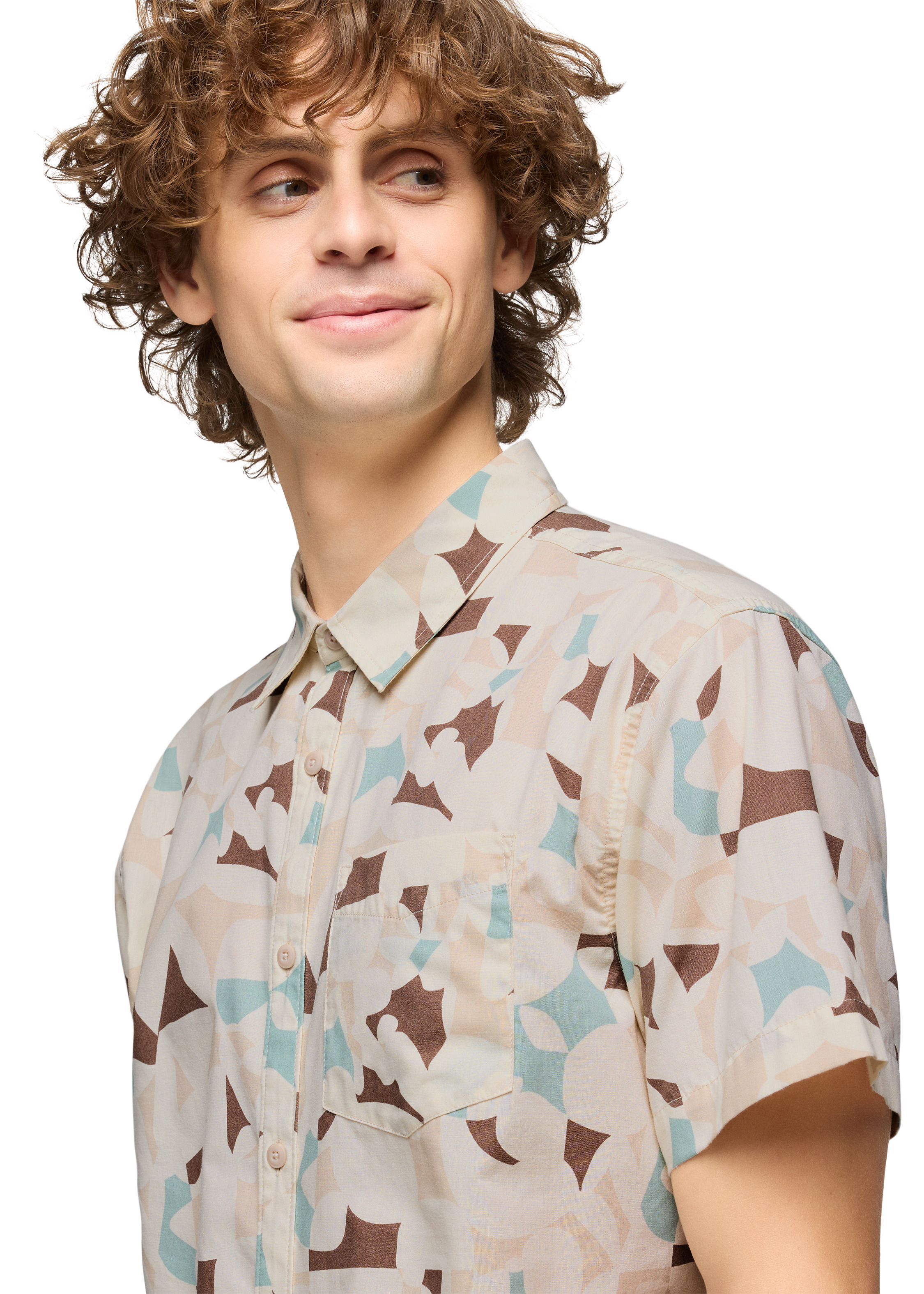 Stimmersee Shirt