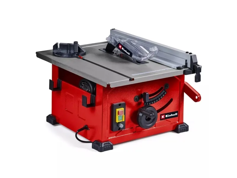 Einhell Einhell TC-TS 8 bordsav