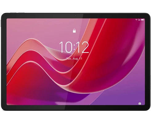 Lenovo Tab M11, 11