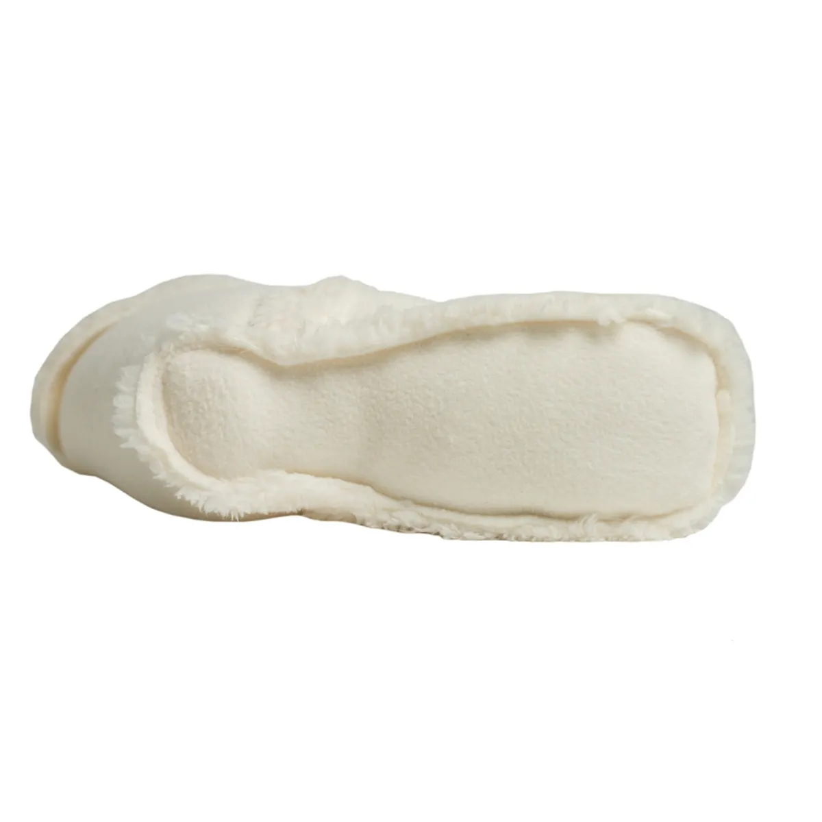 Stonz Doublure Bottes de Pluie Pointures 4-2