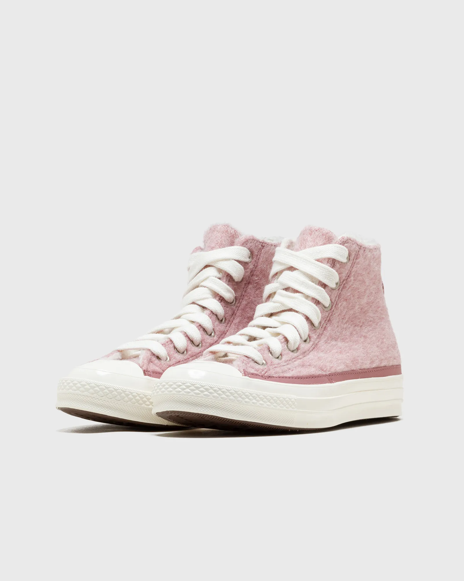 Converse Chuck 70
