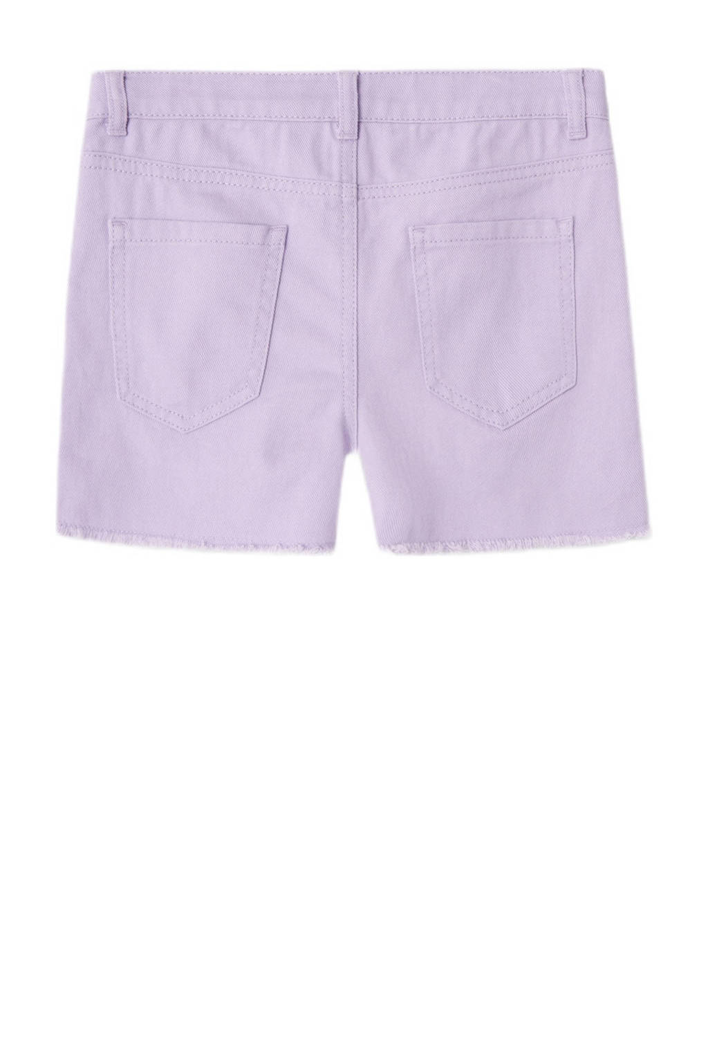 NAME IT mom casual short lila