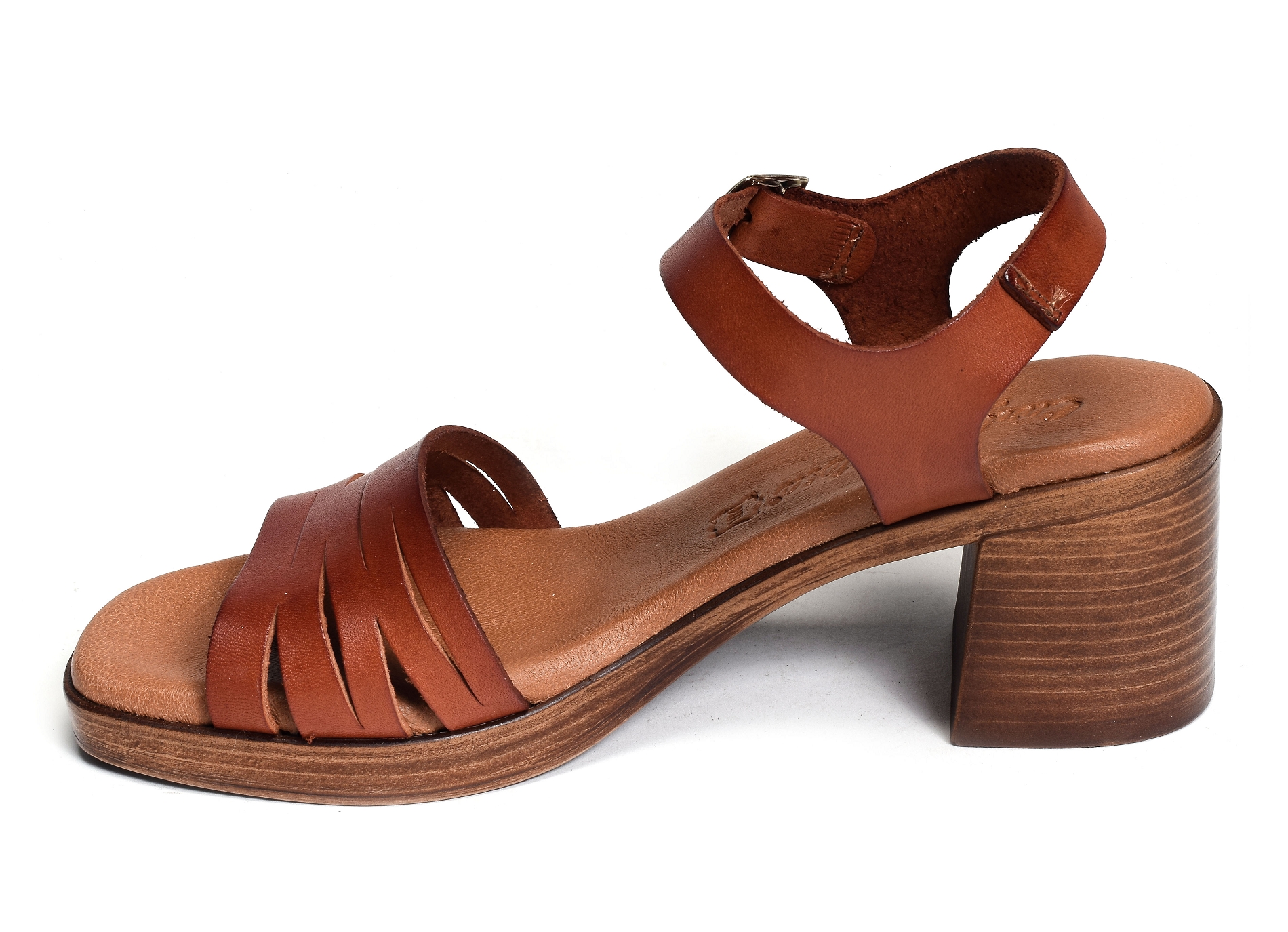 68211 marron