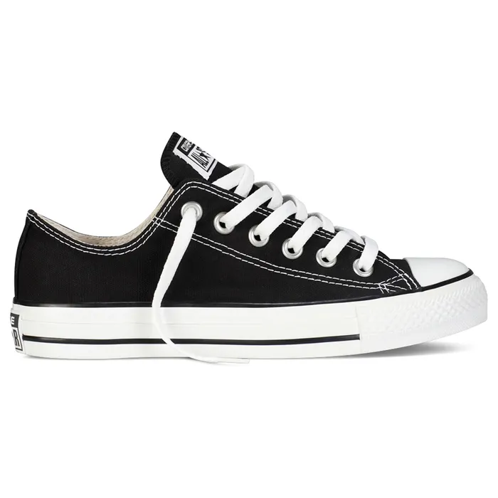 Converse All Star Ox