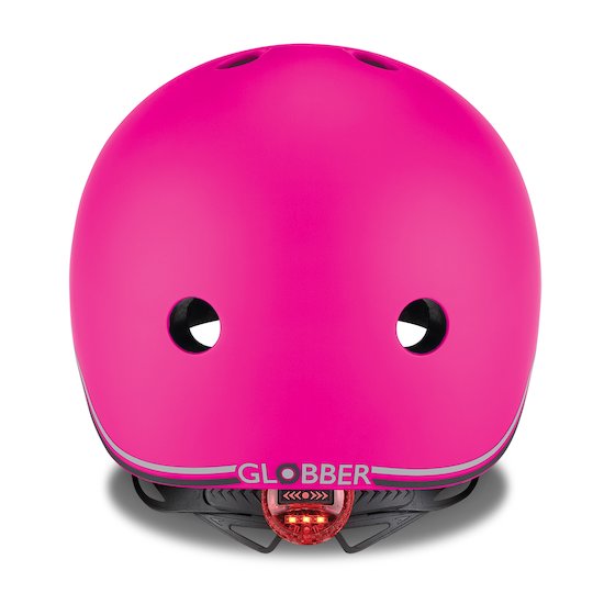 Casque Evo   Neon Pink        XXS/XS   de               Globber