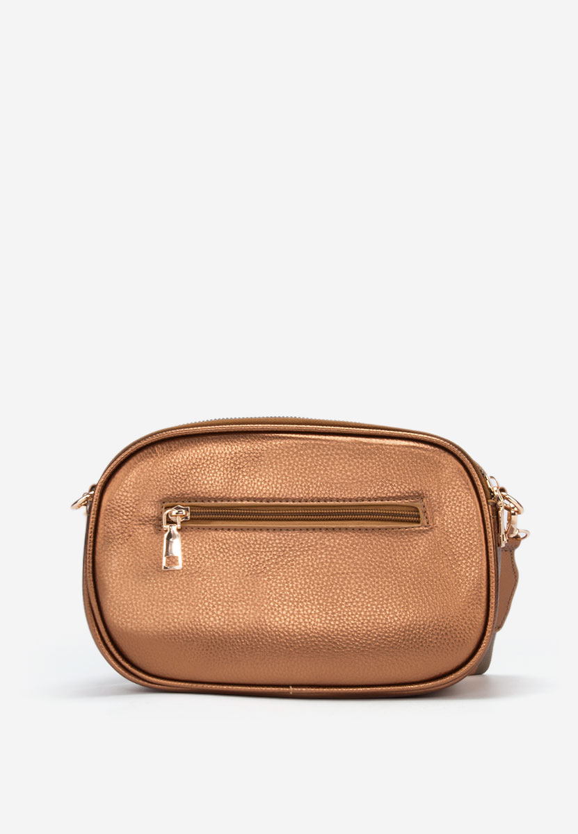 Sac à main anthracite Tovka