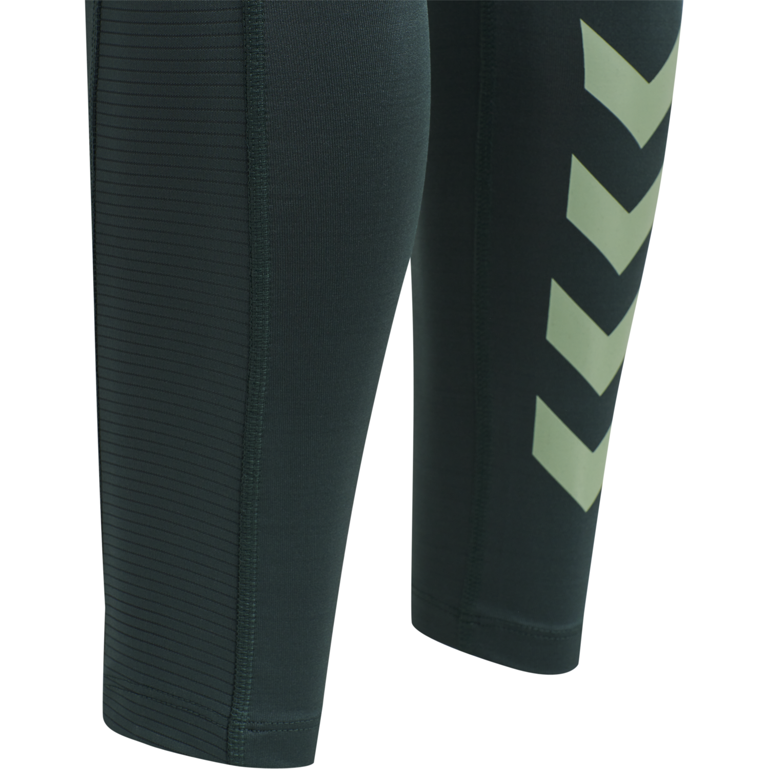 hmlNORMA HIGH WAIST TIGHTS