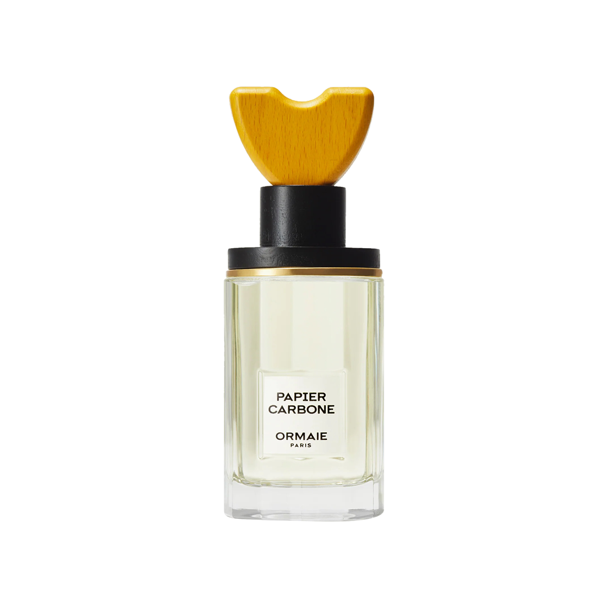 PAPIER CARBONE Eau de Parfum 100ml