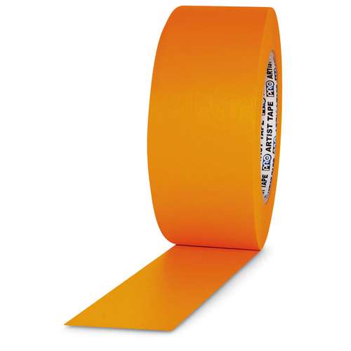 Kraftpapier-Klebeband, verschiedene Farbtöne
