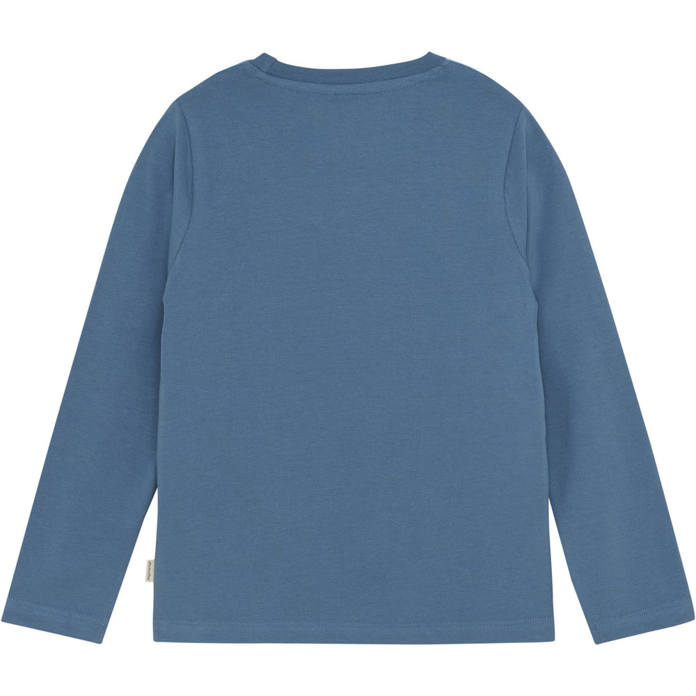 Køb Minymo Stellar Bluse