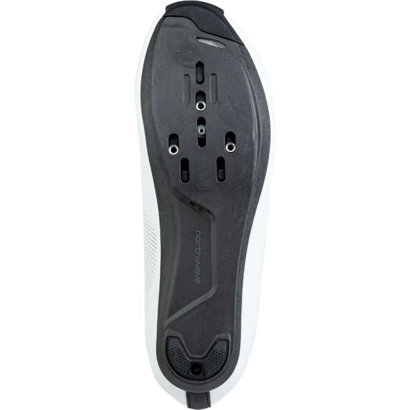Revolution - Chaussures vélo de route homme
