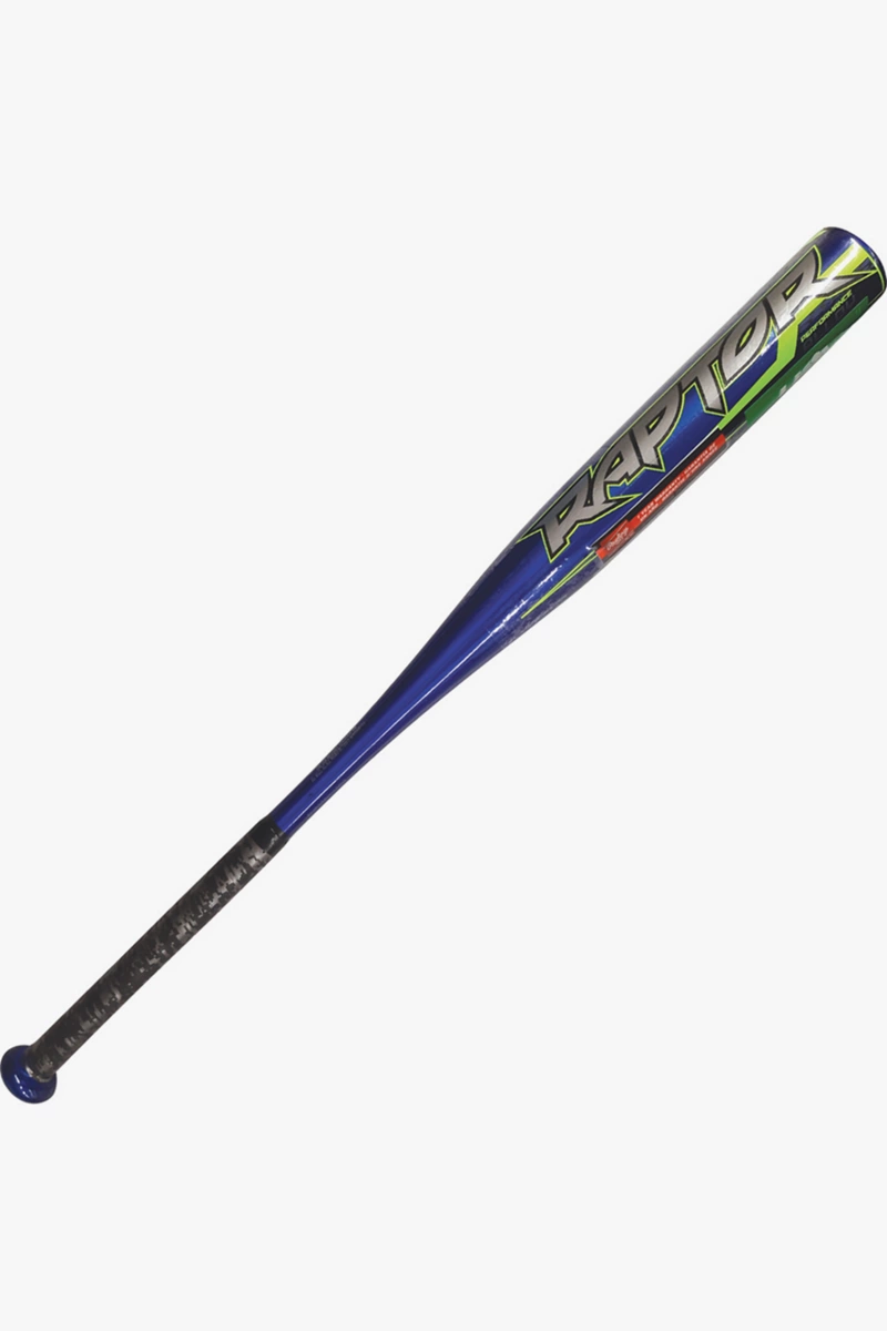 RAWLINGS 28 inch Raptor Kinder Baseballschläger