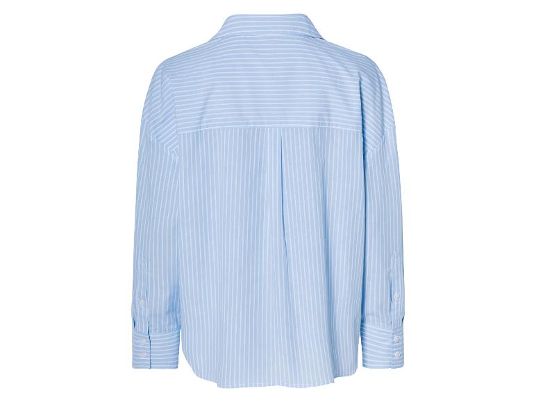 Dames blouse