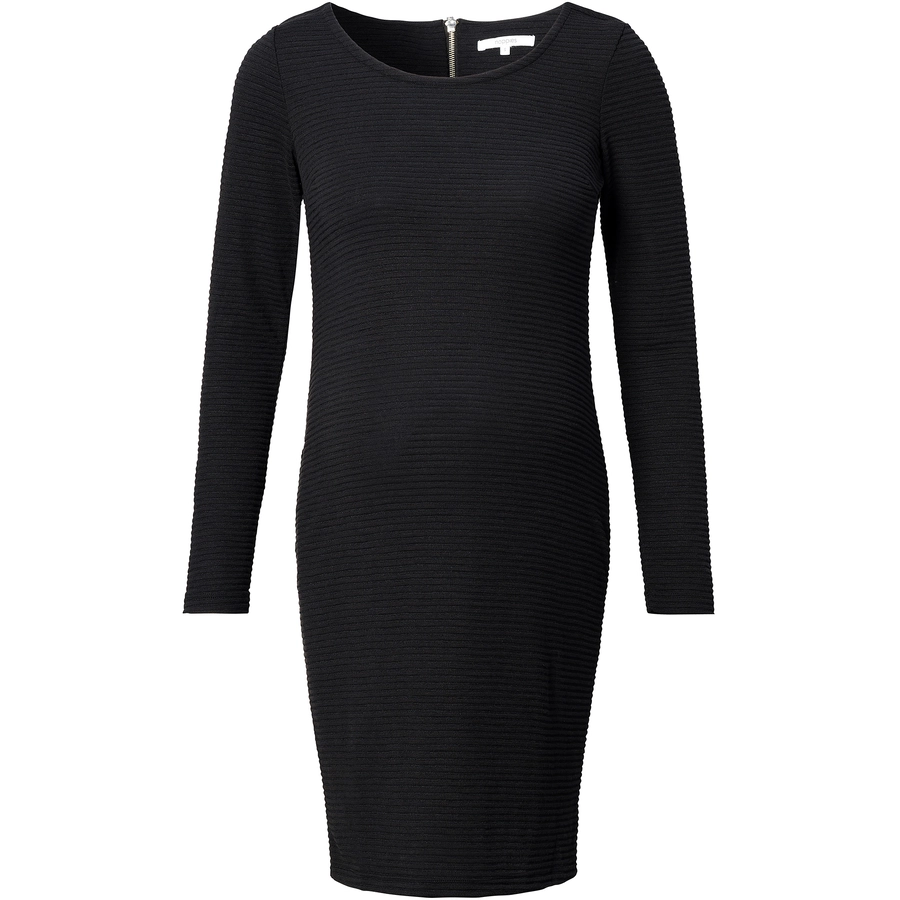 Noppies Kleid Zinnia Black