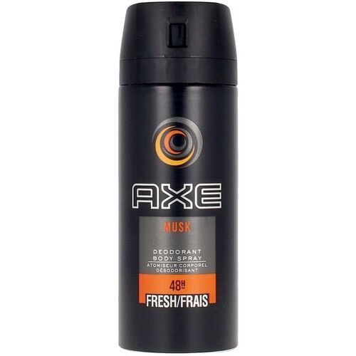 Axe - Musk Deo Vapo