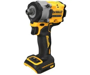 Dewalt DCF922N-XJ Slagnøgle 1/2