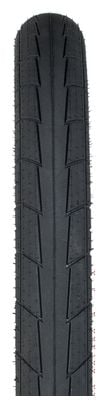 Pneu Salt Tracer 16''x2 2'' Noir