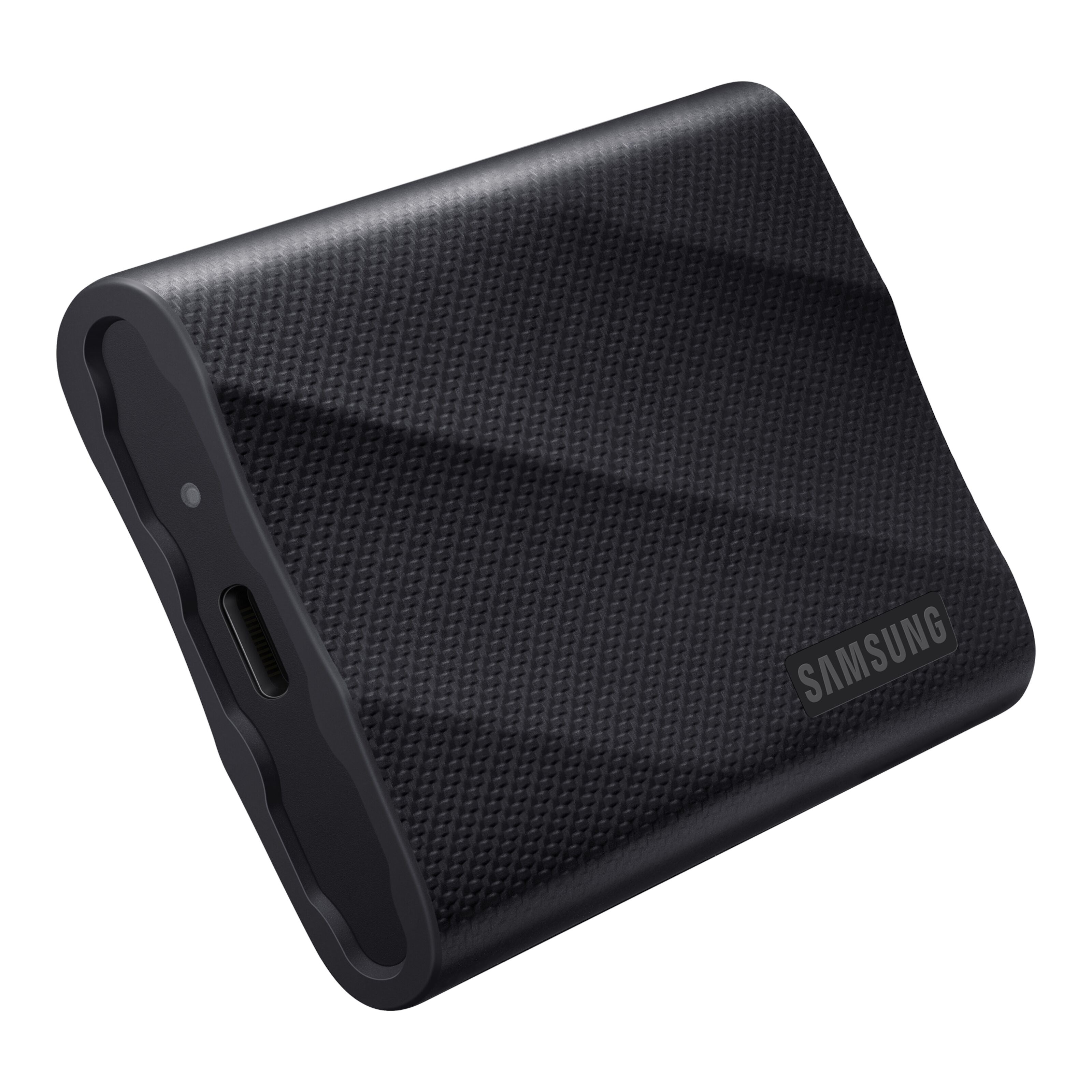 Samsung T9 Ekstern SSD-disk 1 TB