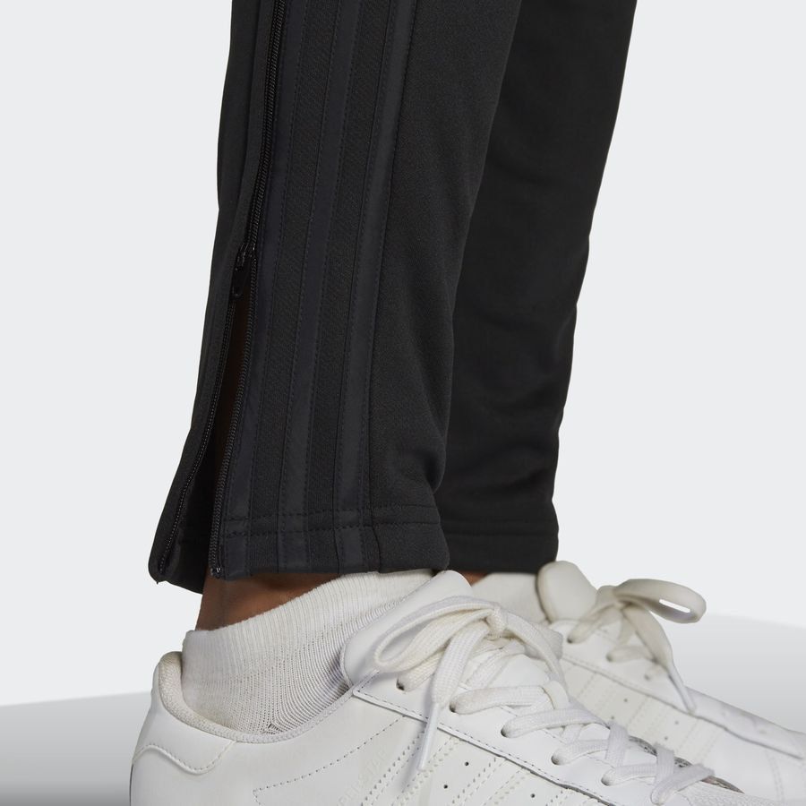 adidas Bas de Survêtement Tiro - Noir Femme
