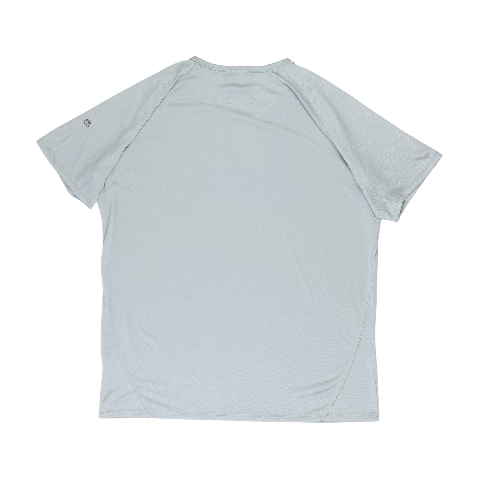Craghoppers NL II SS Baselayer T-shirt, herre - XXL