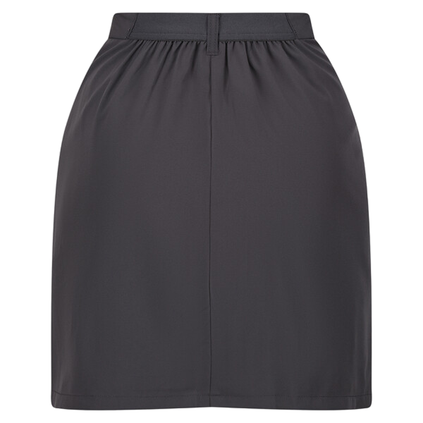 Highton Skort III