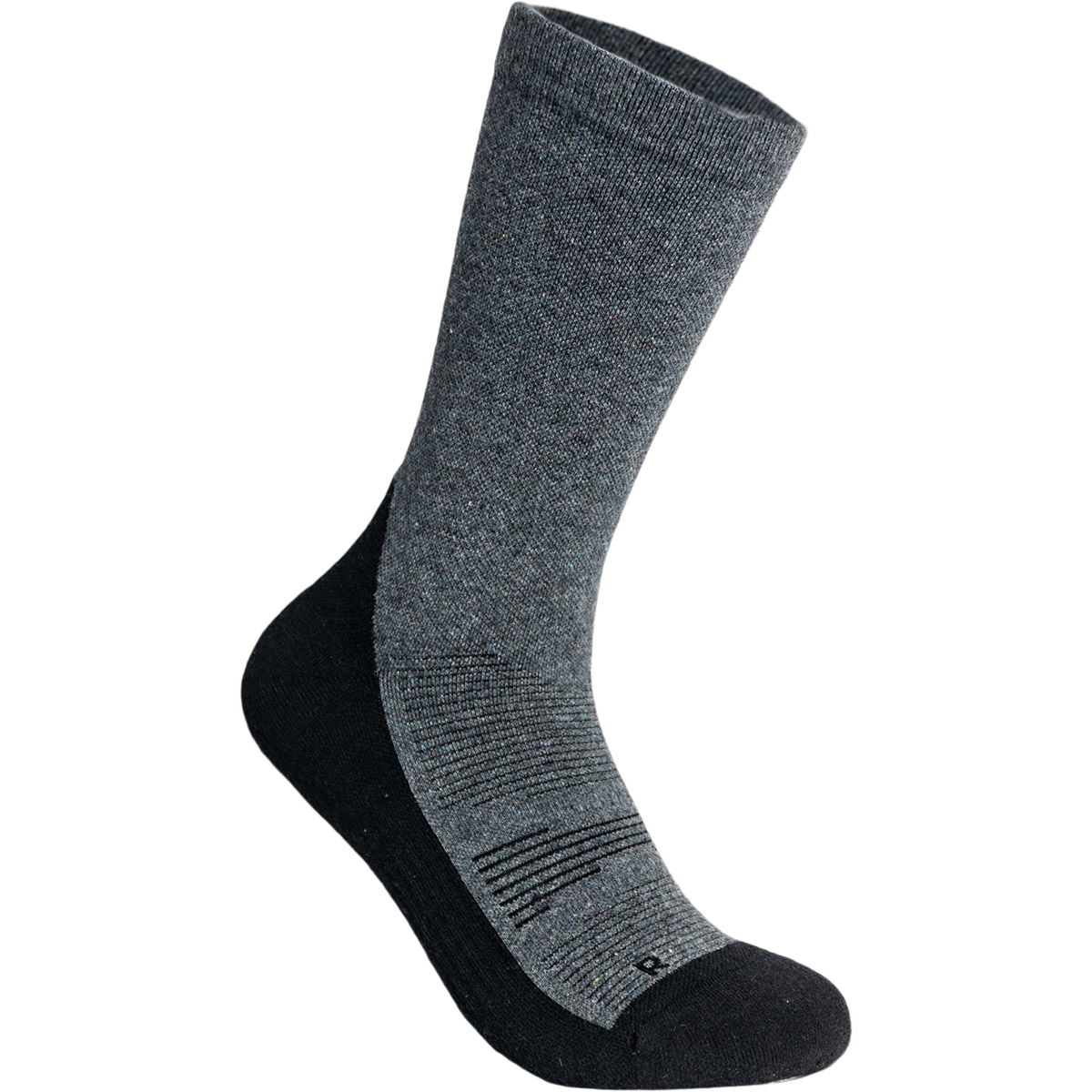 liiteGuard NR2 Crew Merino Vandrestrømper
