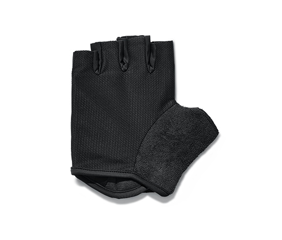 Fahrrad-Handschuhe