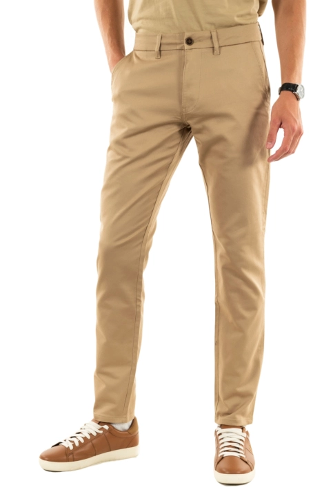 Pantalons salsa 21007923 120