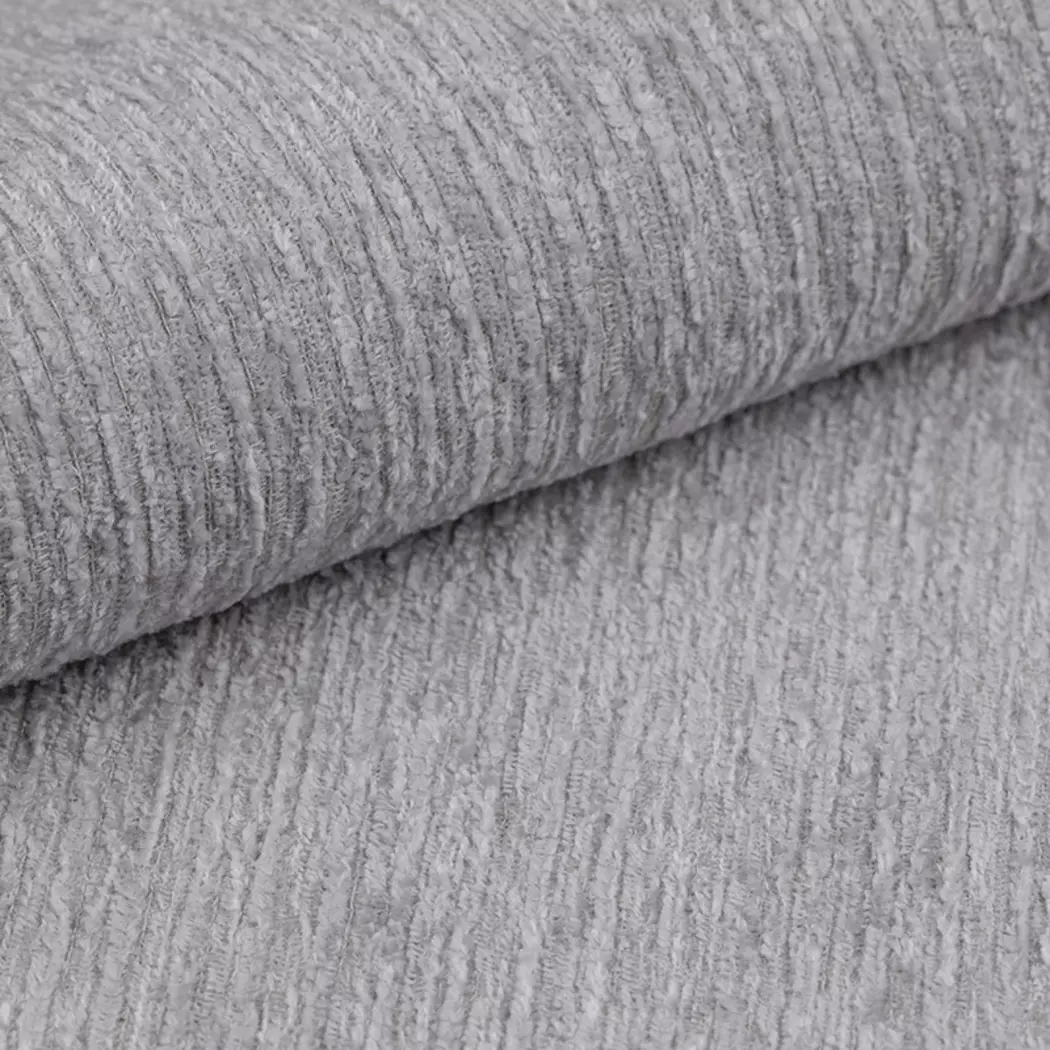Ecksofa New York