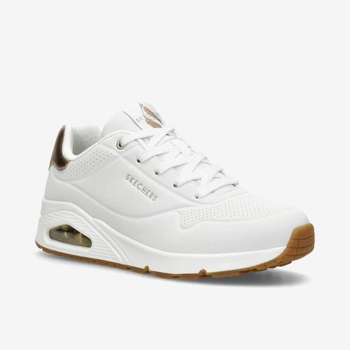 Skechers Uno
