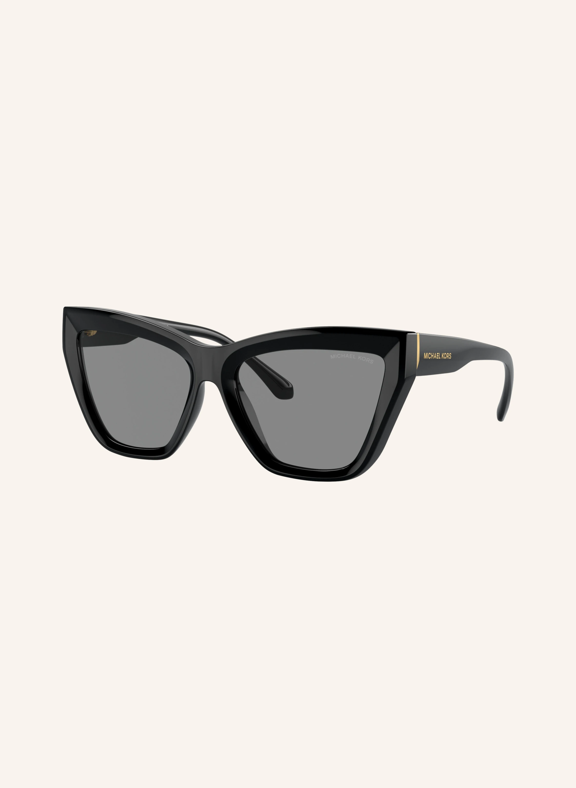 MICHAEL KORS Sonnenbrille MK2211U DUBAI